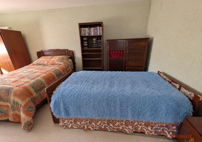 à vendre Maison Soing Cubry Charentenay