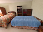 à vendre Maison Soing Cubry Charentenay
