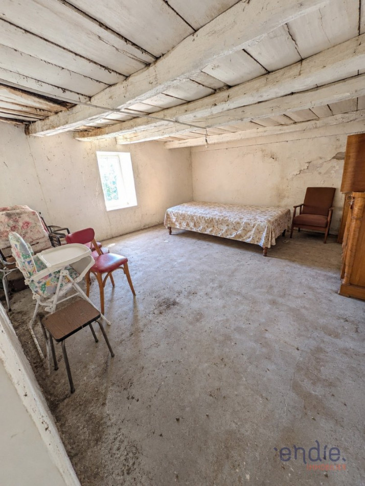à vendre Maison Soing Cubry Charentenay - Photo 7