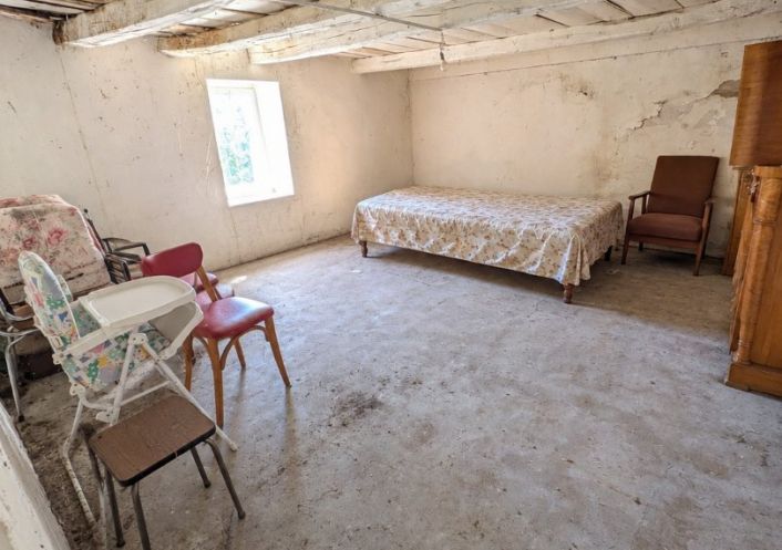 à vendre Maison Soing Cubry Charentenay