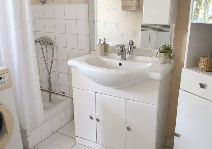 à vendre Maison Soing Cubry Charentenay
