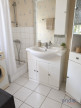 à vendre Maison Soing Cubry Charentenay