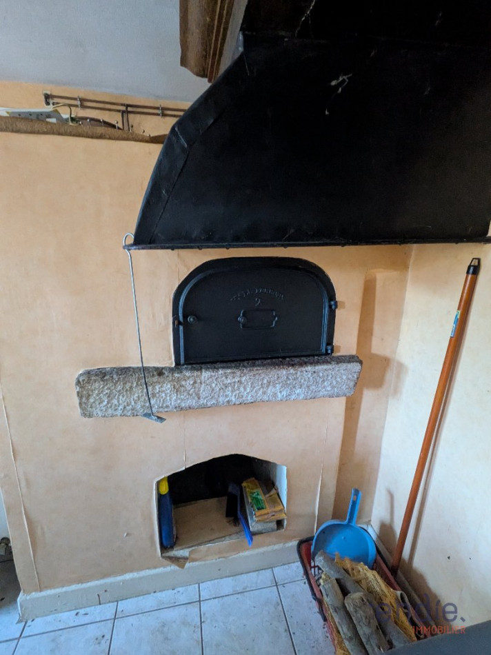 à vendre Maison Soing Cubry Charentenay - Photo 3