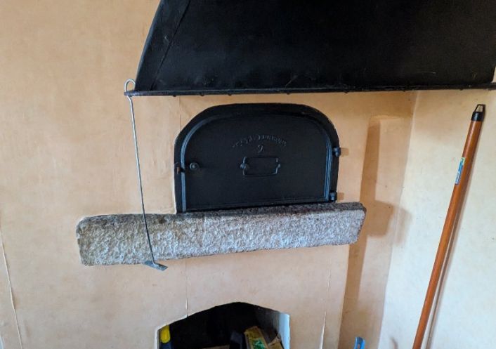 à vendre Maison Soing Cubry Charentenay