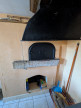 à vendre Maison Soing Cubry Charentenay
