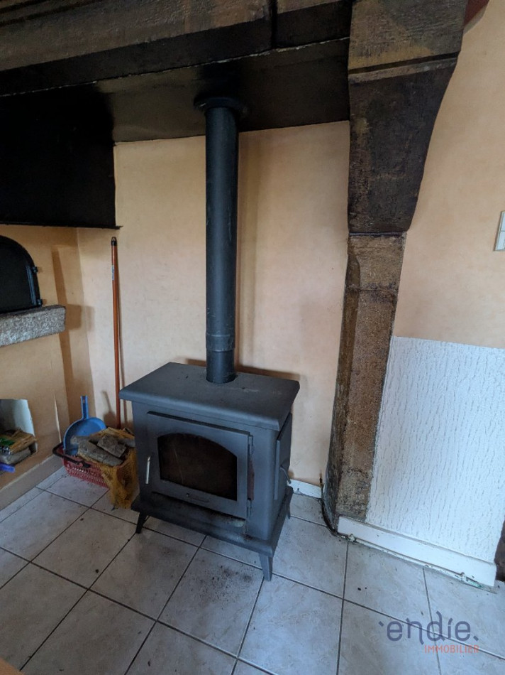 à vendre Maison Soing Cubry Charentenay - Photo 8