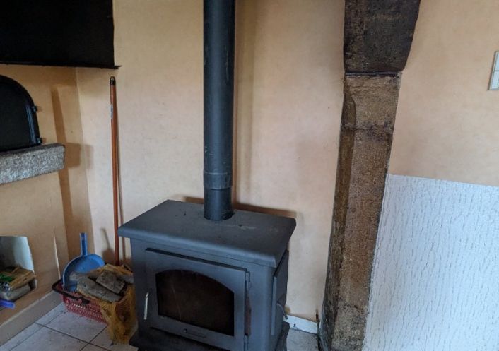 à vendre Maison Soing Cubry Charentenay