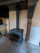 à vendre Maison Soing Cubry Charentenay
