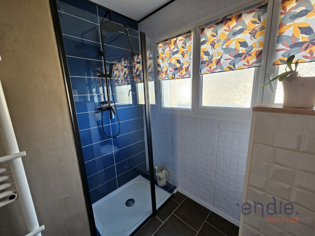 à vendre Maison Valdoie - Photo 15