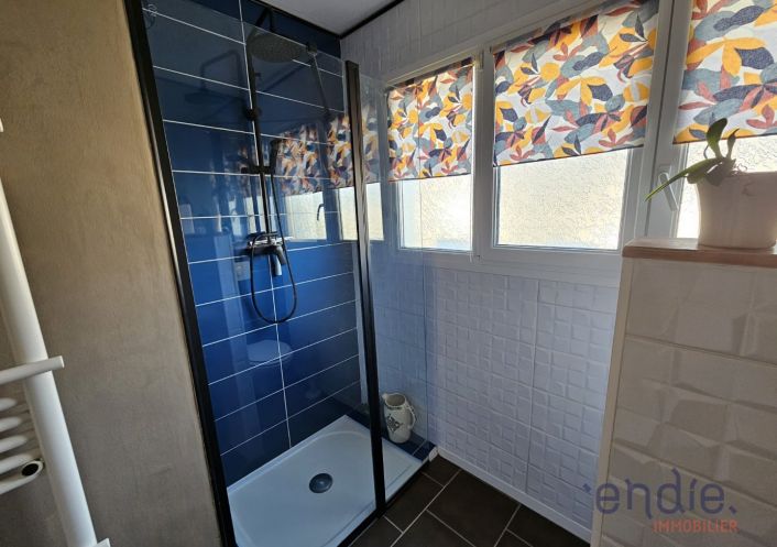 à vendre Maison Valdoie