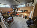 à vendre Maison Valdoie