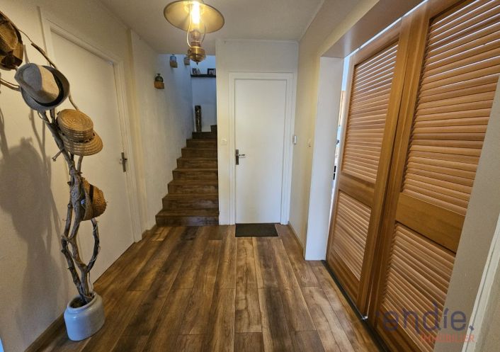 à vendre Maison Valdoie