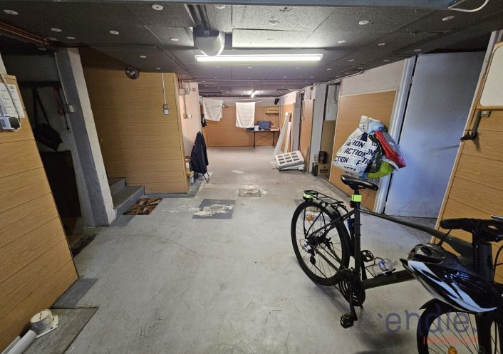 à vendre Maison Valdoie