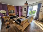à vendre Maison Valdoie