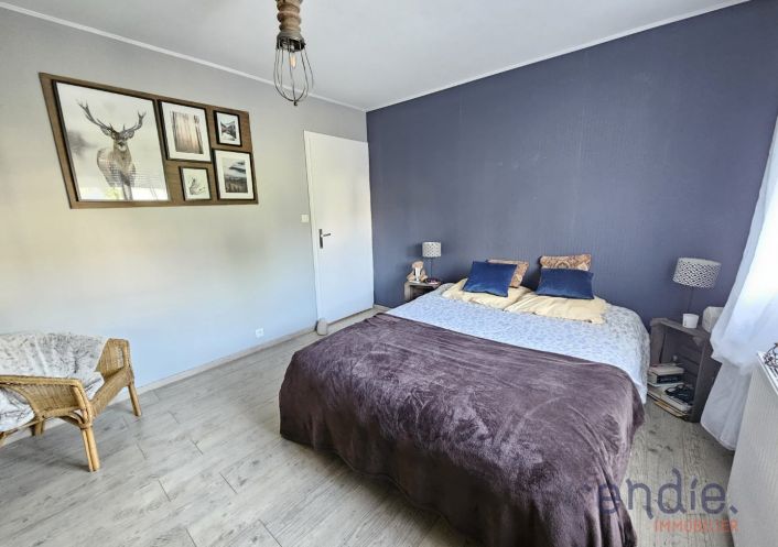 à vendre Maison Valdoie