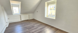 location Appartement Beaucourt