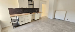 location Appartement Beaucourt