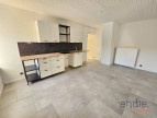 location Appartement Beaucourt