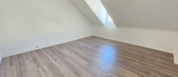 location Appartement Beaucourt