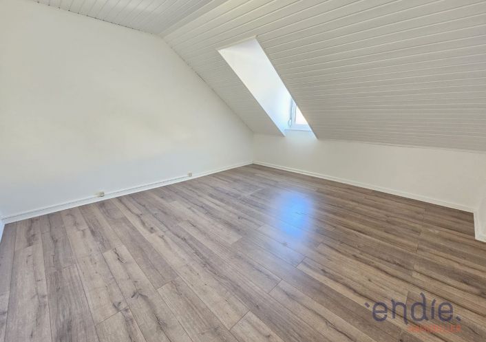location Appartement Beaucourt