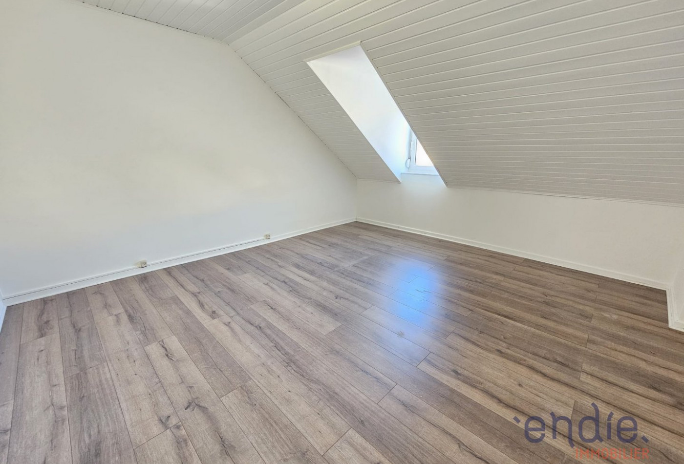 location Appartement Beaucourt - Photo 6