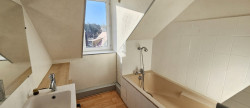 location Appartement Beaucourt