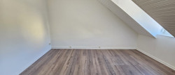 location Appartement Beaucourt