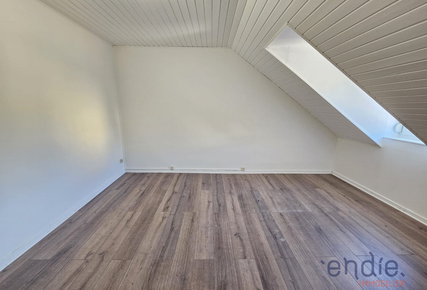 location Appartement Beaucourt - Photo 7