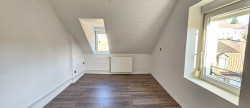 location Appartement Beaucourt