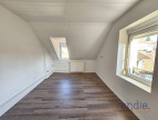 location Appartement Beaucourt