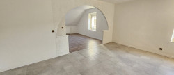 location Appartement Beaucourt