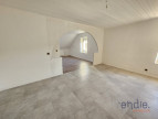 location Appartement Beaucourt