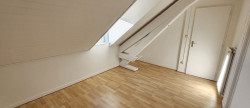 location Appartement Beaucourt