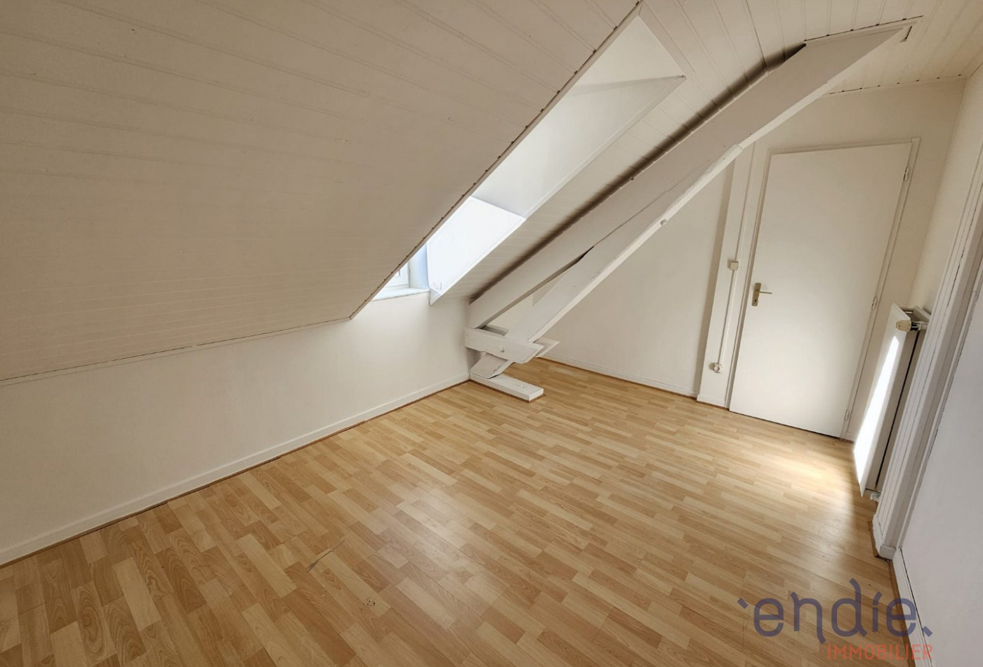 location Appartement Beaucourt - Photo 8
