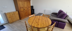 location Appartement Grandvillars