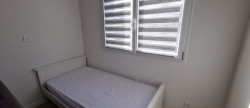 location Appartement Grandvillars