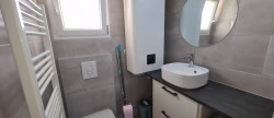 location Appartement Grandvillars