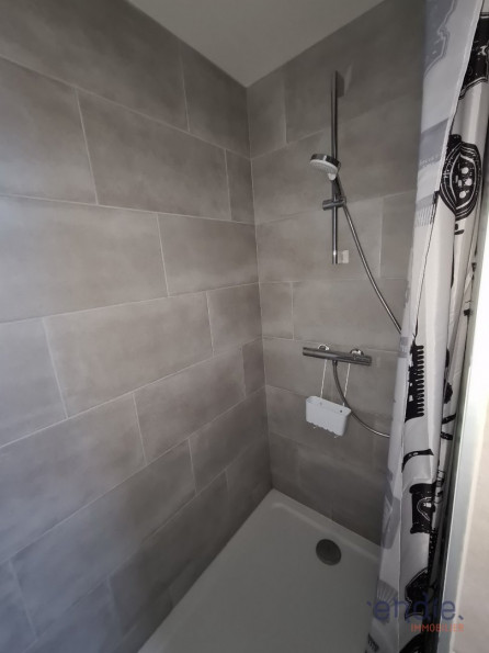 location Appartement Grandvillars - Photo 5