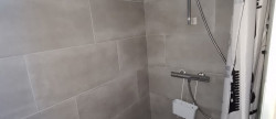 location Appartement Grandvillars