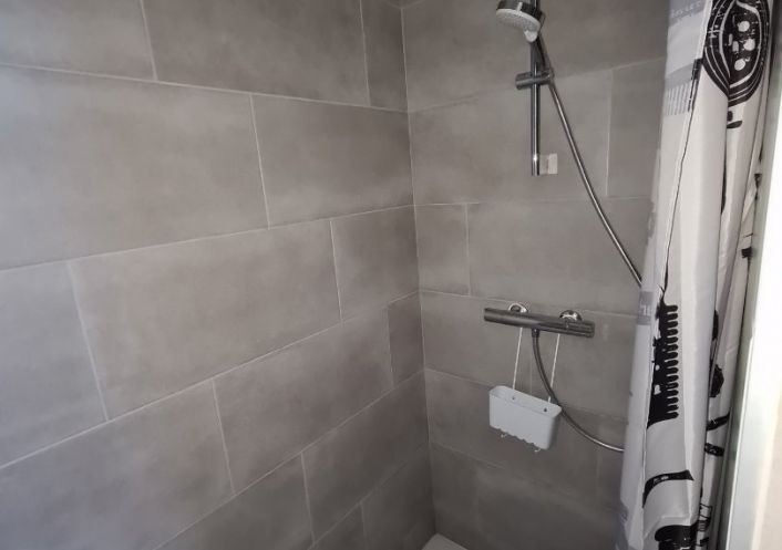 à louer Appartement Grandvillars