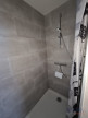 location Appartement Grandvillars