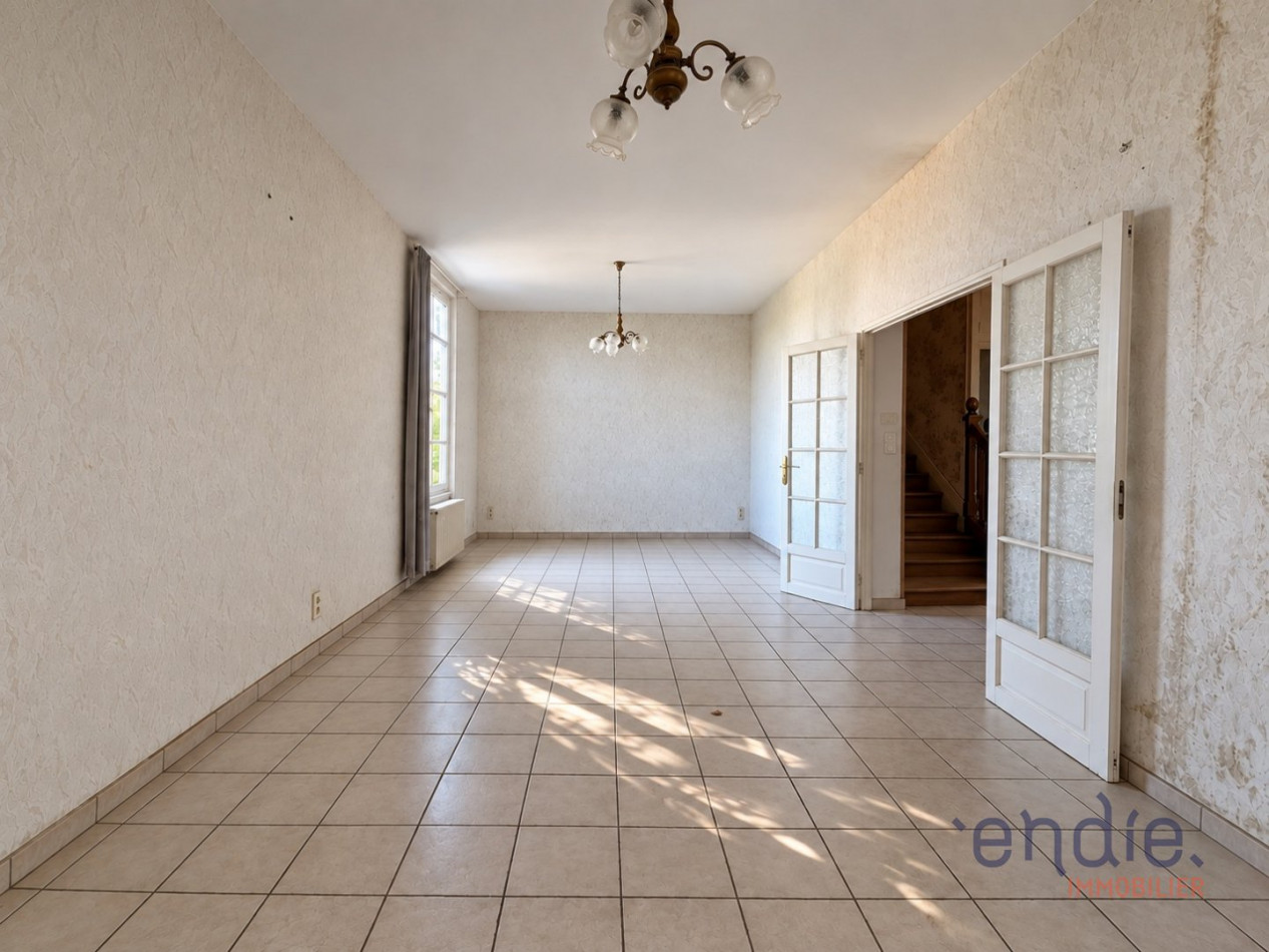 à vendre Maison La Ferte Hauterive - Photo 12