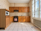 à vendre Maison La Ferte Hauterive