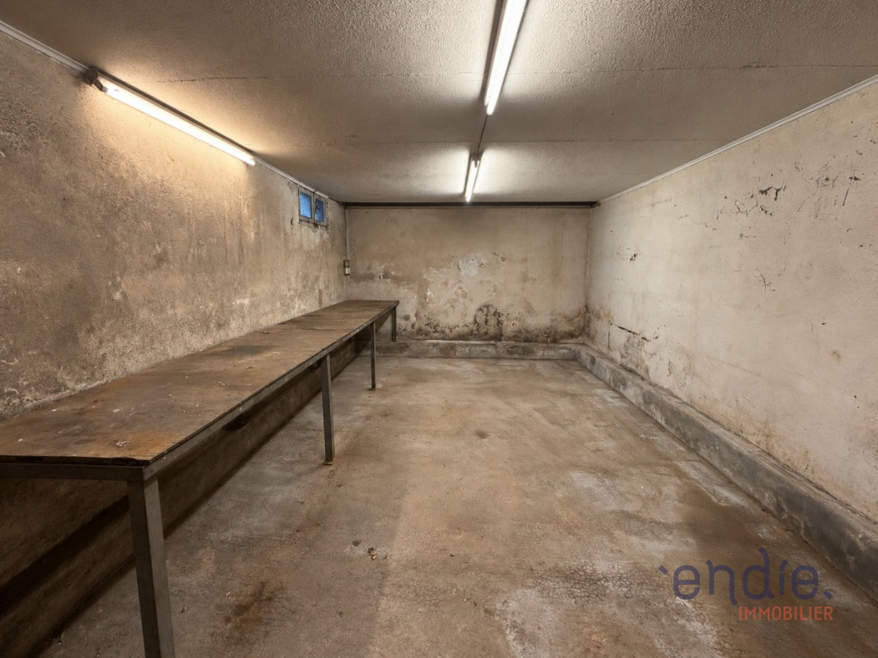 à vendre Maison La Ferte Hauterive - Photo 13