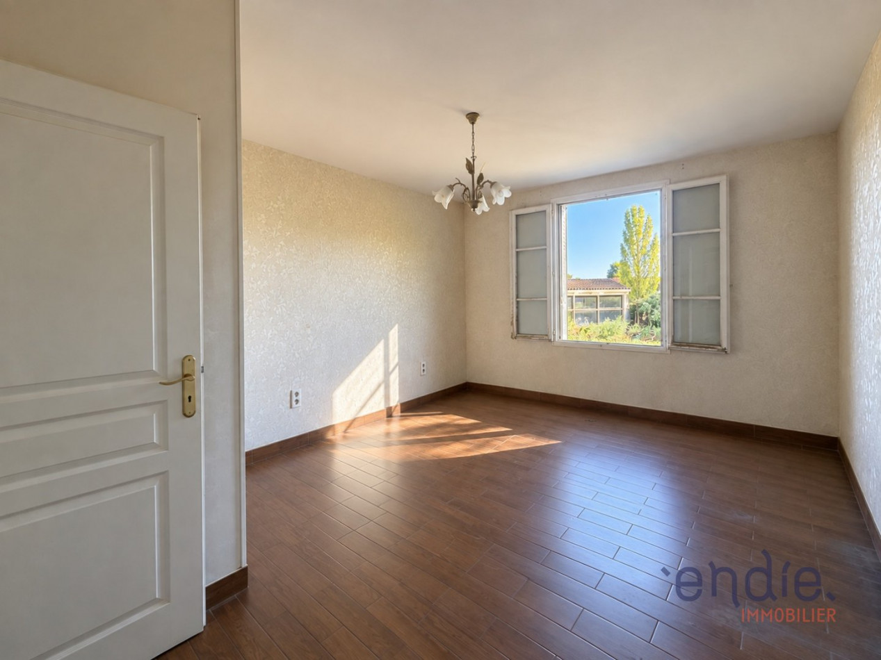 à vendre Maison La Ferte Hauterive - Photo 4