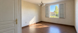 vente Maison La Ferte Hauterive