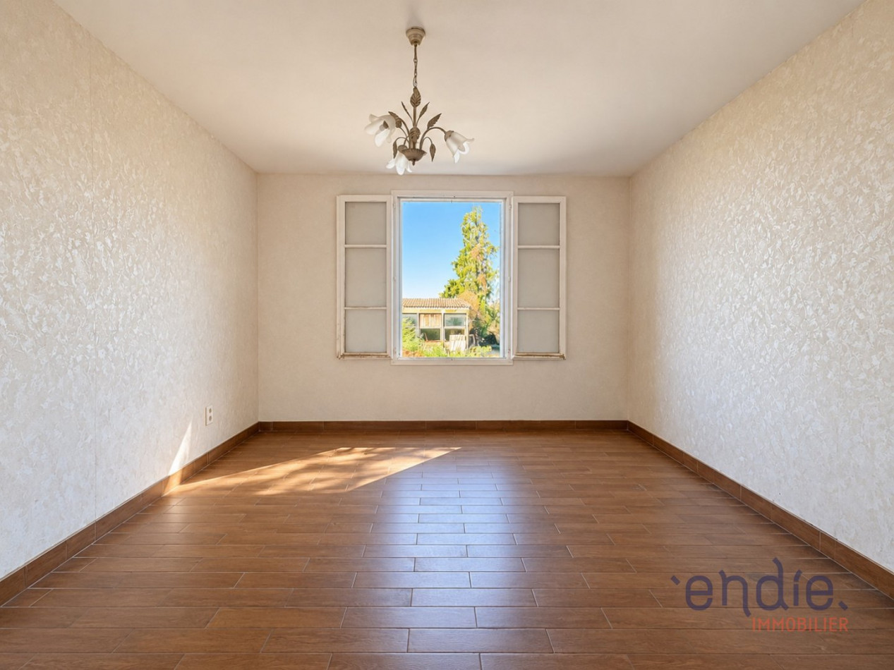 à vendre Maison La Ferte Hauterive - Photo 5