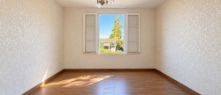 vente Maison La Ferte Hauterive