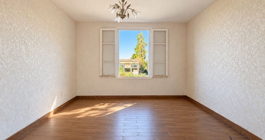 vente Maison La Ferte Hauterive