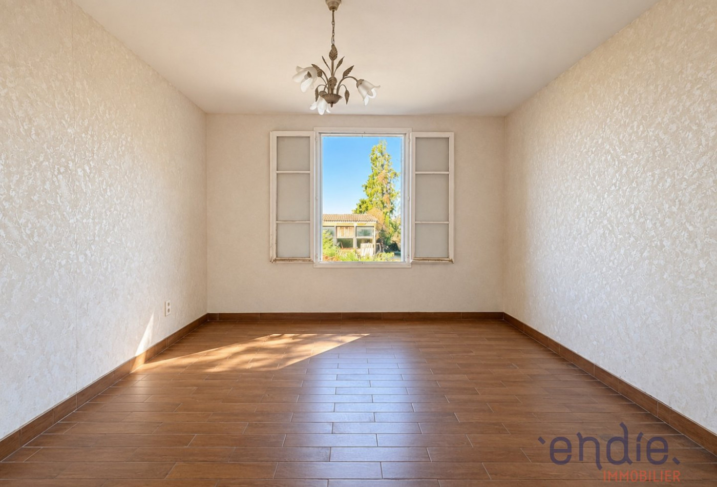 vente Maison La Ferte Hauterive - Photo 5